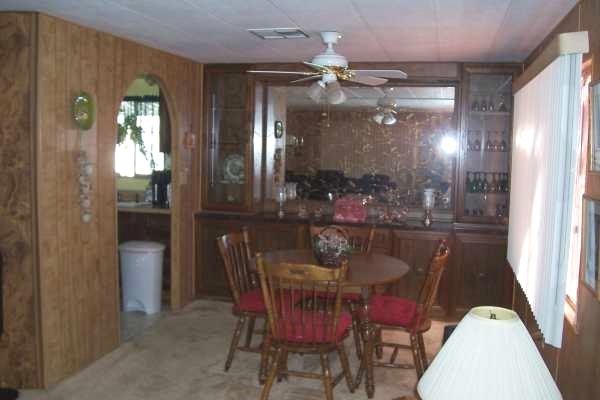 Cielo Grande Mobile Home Park9501 E. Broadway Rd.Mesa, AZ 85208