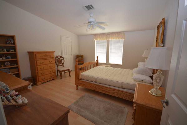 McGavin Ranch8840 E. Sunland Ave, Lot 07Mesa, AZ 85208