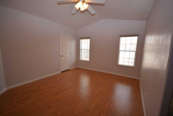 McGavin Ranch8840 E. Sunland Ave. Lot 164Mesa, AZ 85208