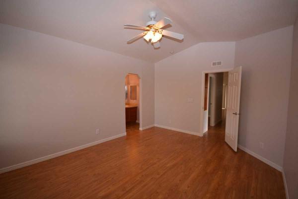 McGavin Ranch8840 E. Sunland Ave. Lot 164Mesa, AZ 85208
