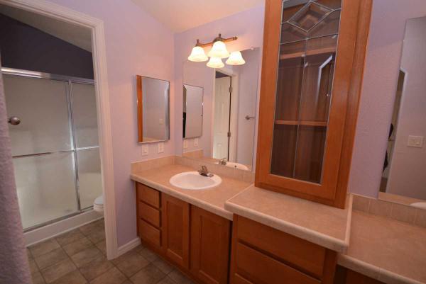 McGavin Ranch8840 E. Sunland Ave. Lot 164Mesa, AZ 85208