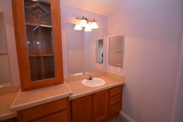 McGavin Ranch8840 E. Sunland Ave. Lot 164Mesa, AZ 85208
