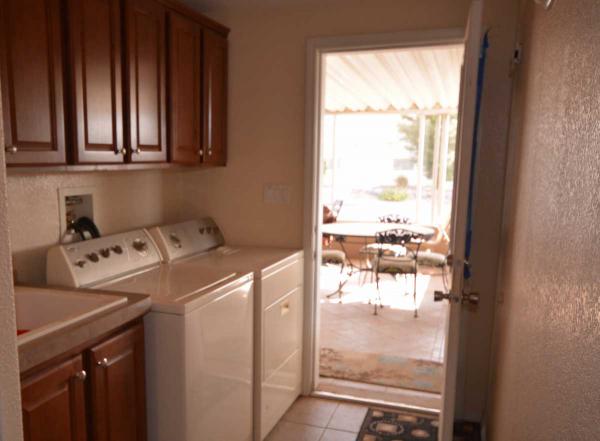 McGavin Ranch8840 E. Sunland Ave, Lot 01Mesa, AZ 85208