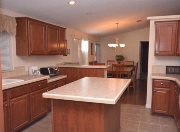 McGavin Ranch8840 E. Sunland Ave, Lot 01Mesa, AZ 85208
