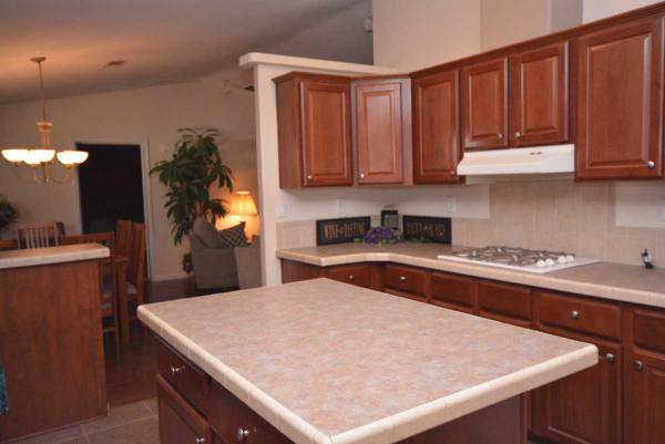 McGavin Ranch8840 E. Sunland Ave, Lot 01Mesa, AZ 85208