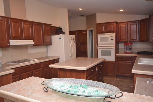 McGavin Ranch8840 E. Sunland Ave, Lot 01Mesa, AZ 85208