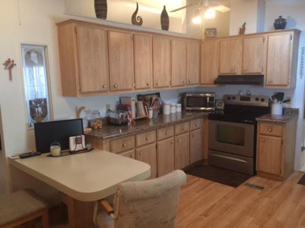 Mountain View8600 E Broadway #93Mesa, AZ 85208