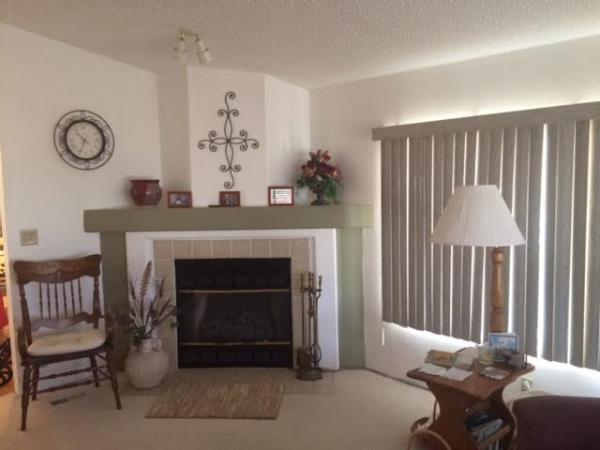 Mountain View8600 E Broadway #93Mesa, AZ 85208