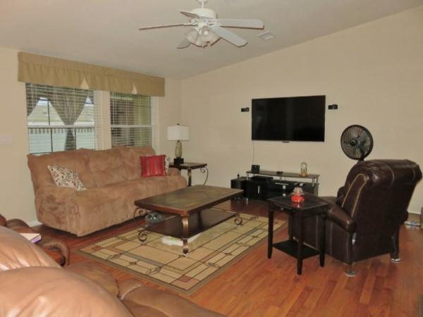 McGavin Ranch8840 E Sunland Ave Lot #146Mesa, AZ 85208
