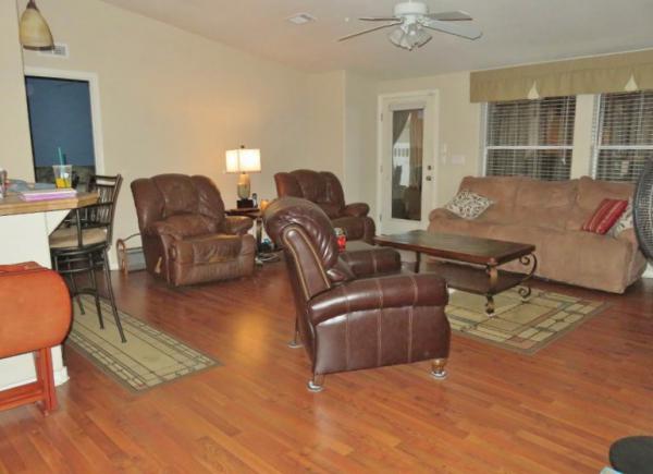 McGavin Ranch8840 E Sunland Ave Lot #146Mesa, AZ 85208