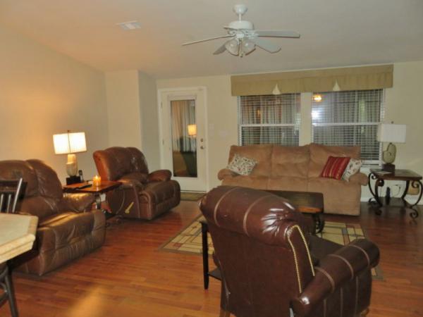 McGavin Ranch8840 E Sunland Ave Lot #146Mesa, AZ 85208