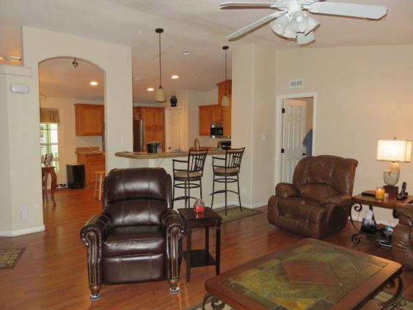 McGavin Ranch8840 E Sunland Ave Lot #146Mesa, AZ 85208