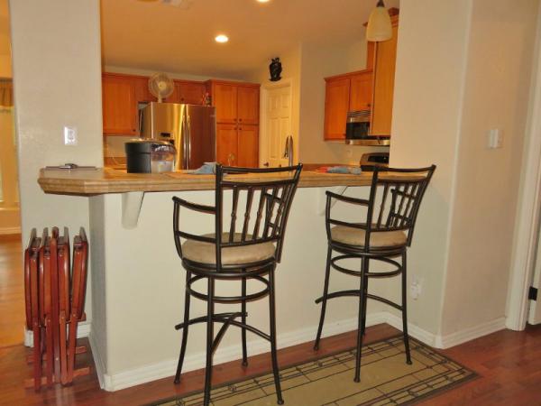 McGavin Ranch8840 E Sunland Ave Lot #146Mesa, AZ 85208