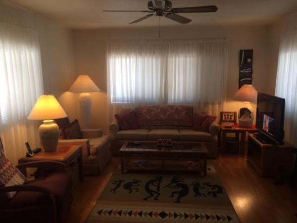 Mountain View8600 E. Broadway #138Mesa, AZ 85208