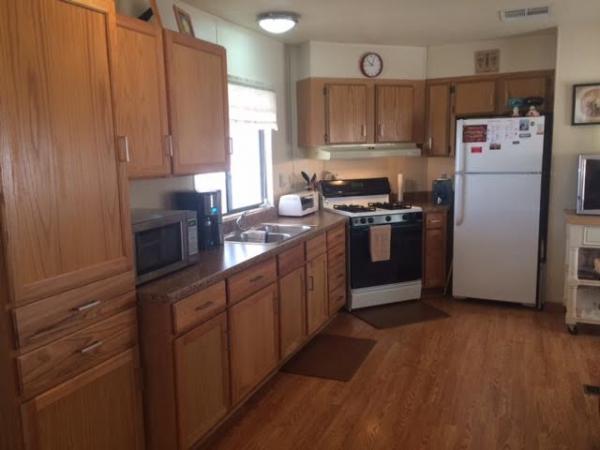 Mountain View8600 E. Broadway #138Mesa, AZ 85208