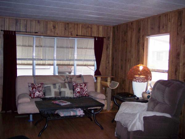Mountain View8600 E. BroadwayMesa, AZ 85208