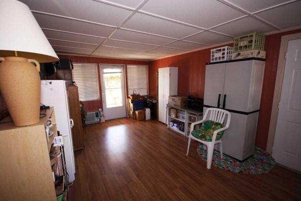 Crescent Run8500 E. Southern Ave #448Mesa, AZ 85208