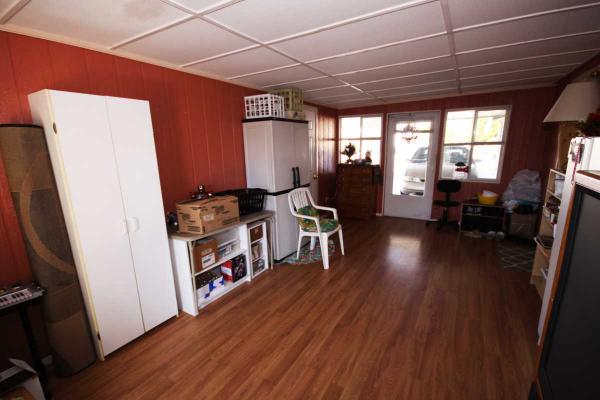 Crescent Run8500 E. Southern Ave #448Mesa, AZ 85208