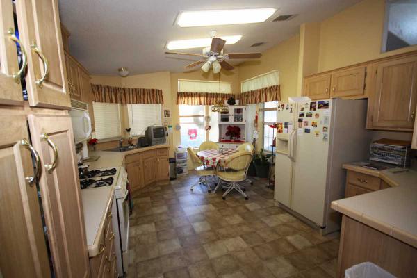 Crescent Run8500 E. Southern Ave #448Mesa, AZ 85208