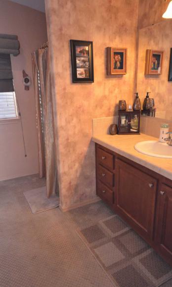 McGavin Ranch8840 E. Sunland Ave., Lot 28Mesa, AZ 85208