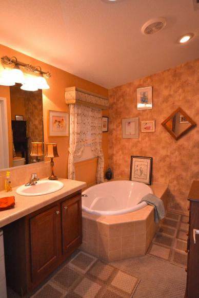 McGavin Ranch8840 E. Sunland Ave., Lot 28Mesa, AZ 85208