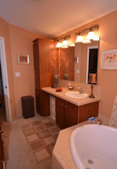 McGavin Ranch8840 E. Sunland Ave., Lot 28Mesa, AZ 85208