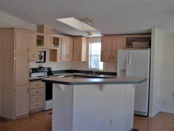 Pueblo Grande652 South Ellsworth Rd.Mesa, AZ 85208