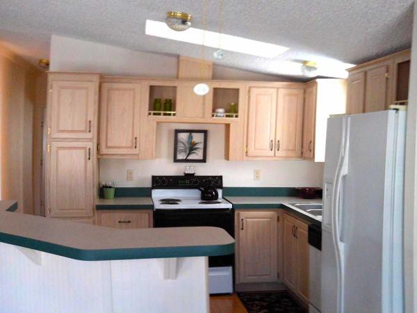 Pueblo Grande652 South Ellsworth Rd.Mesa, AZ 85208