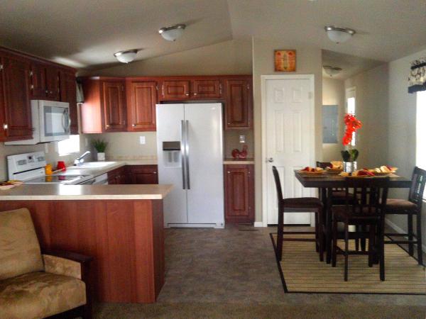 Pueblo Grande652 S. Ellsworth Rd.Mesa, AZ 85208