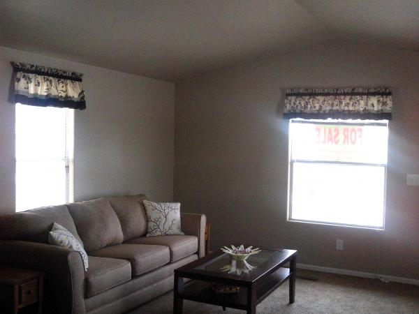 Pueblo Grande652 S. Ellsworth Rd.Mesa, AZ 85208