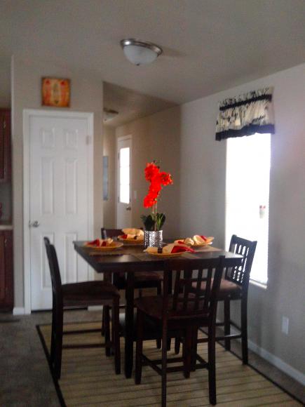 Pueblo Grande652 S. Ellsworth Rd.Mesa, AZ 85208