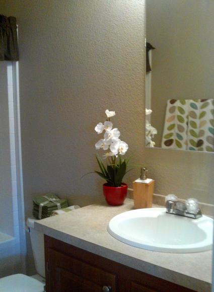 Pueblo Grande652 S. Ellsworth Rd.Mesa, AZ 85208