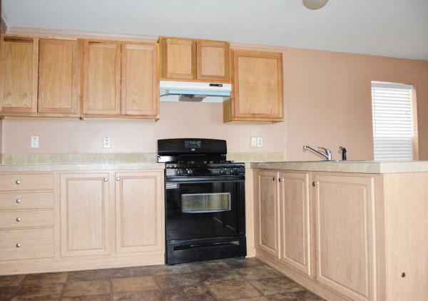Pueblo Mesa 8832 E. Pueblo Ave. #109Mesa, AZ 85208