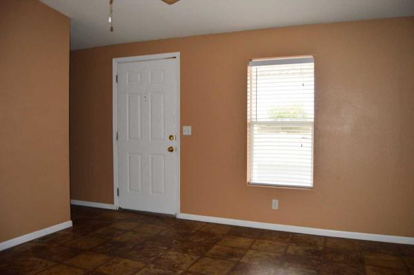 Pueblo Mesa 8832 E. Pueblo Ave. #109Mesa, AZ 85208