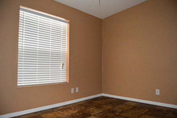Pueblo Mesa 8832 E. Pueblo Ave. #109Mesa, AZ 85208