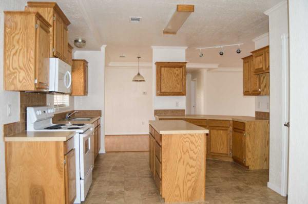 Pueblo Mesa 8832 E. Pueblo Ave. #93Mesa, AZ 85208