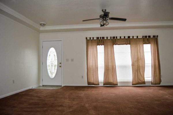 Pueblo Mesa 8832 E. Pueblo Ave. #93Mesa, AZ 85208