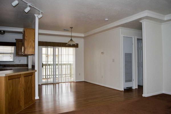 Pueblo Mesa 8832 E. Pueblo Ave. #93Mesa, AZ 85208