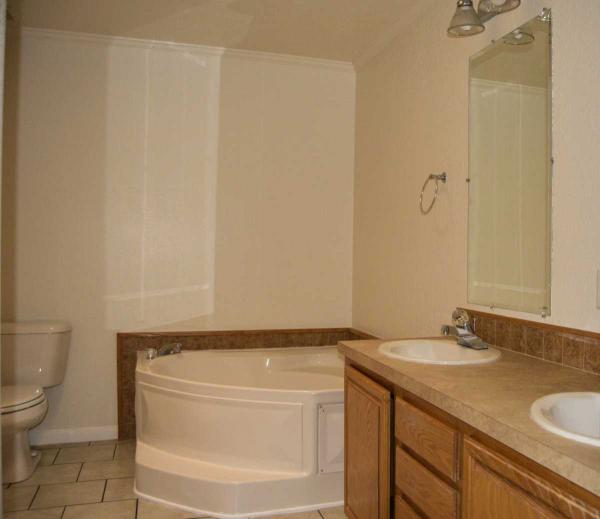 Pueblo Mesa 8832 E. Pueblo Ave. #93Mesa, AZ 85208