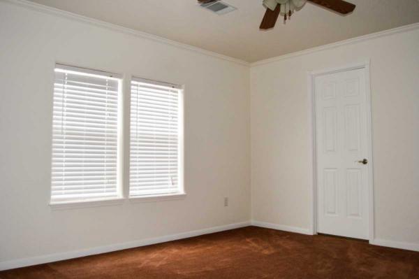 Pueblo Mesa 8832 E. Pueblo Ave. #93Mesa, AZ 85208