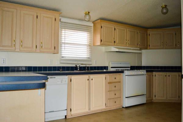 Pueblo Mesa 8832 E. Pueblo Ave. #11Mesa, AZ 85208