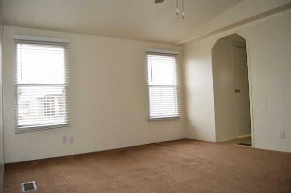Pueblo Mesa 8832 E. Pueblo Ave. #11Mesa, AZ 85208