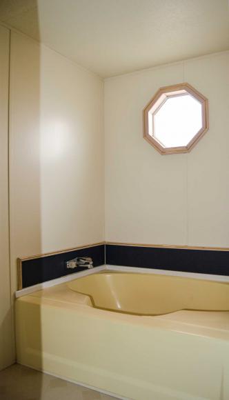 Pueblo Mesa 8832 E. Pueblo Ave. #11Mesa, AZ 85208