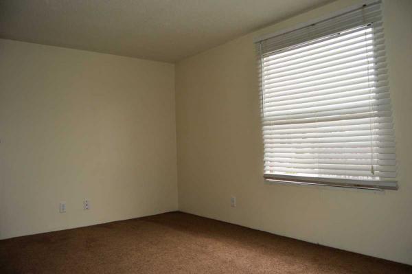 Pueblo Mesa 8832 E. Pueblo Ave. #11Mesa, AZ 85208