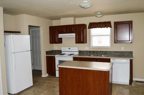 Pueblo Mesa 8832 E. Pueblo Ave. #20Mesa, AZ 85208