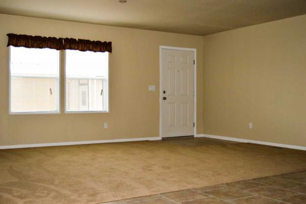Pueblo Mesa 8832 E. Pueblo Ave. #20Mesa, AZ 85208
