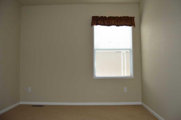 Pueblo Mesa 8832 E. Pueblo Ave. #20Mesa, AZ 85208
