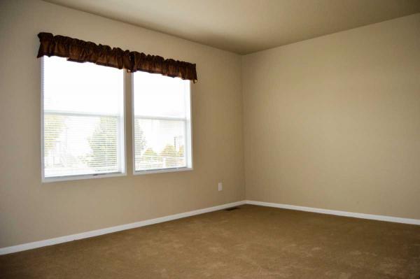 Pueblo Mesa 8832 E. Pueblo Ave. #20Mesa, AZ 85208