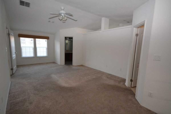 McGavin Ranch8840 E. Sunland Ave., Lot148Mesa, AZ 85208