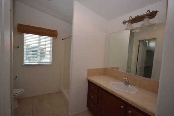 McGavin Ranch8840 E. Sunland Ave., Lot148Mesa, AZ 85208